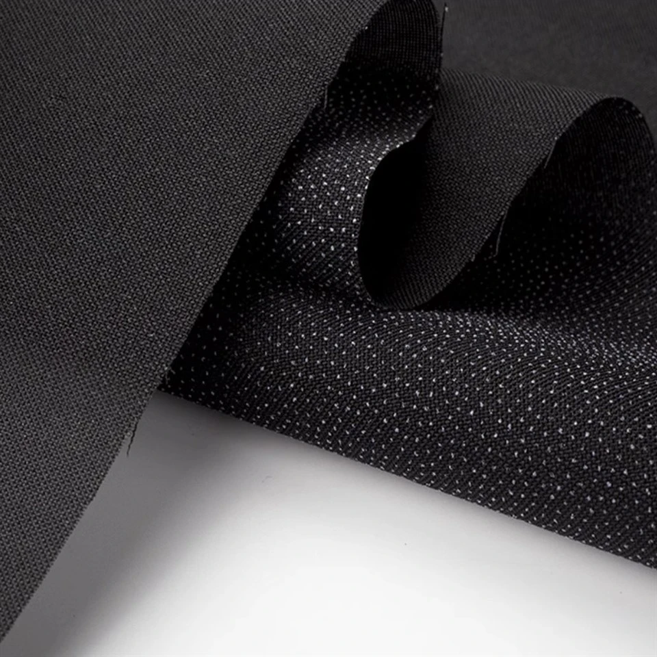 eco-friendly lining