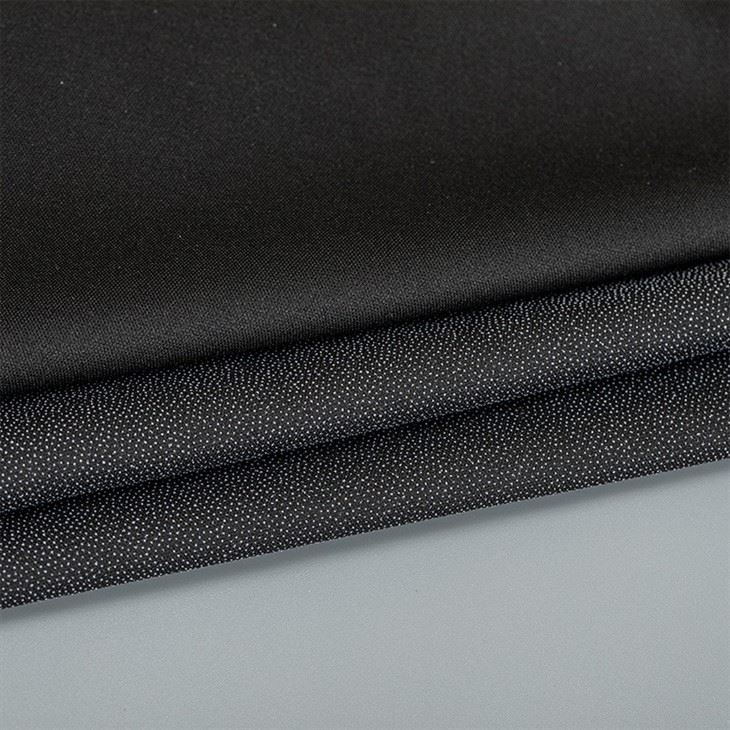 microdot-fusible-interlining-details-1